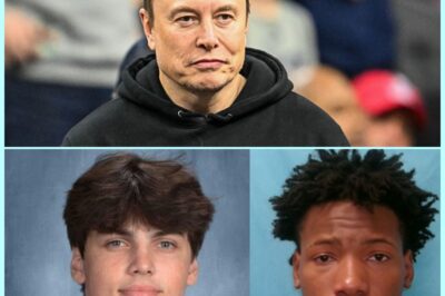 “RELEASE THE VIDEO!”