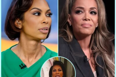 “SHOUT, CUSS, COMBAT!”