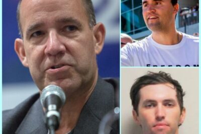 🚨Reveals What’s Coming Next—MSNBC Expert Matthew Dowd SPEAKS OUT After FIRING Over ‘MISUNDERSTOOD’ Charlie Kirk Remarks
