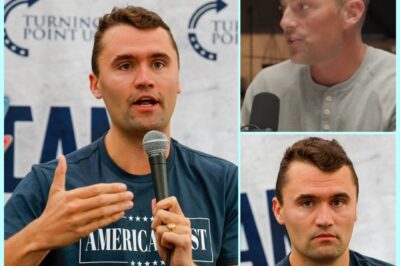 Speaking to the truth to someone being enslaved by a lie is not “hateful.” It Is Compassion. Charlie Kirk Showed Exactly What This Looks Like. #charliekirk