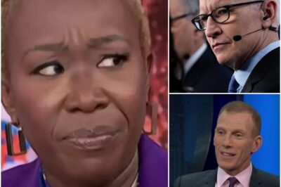 “WORST AUDITION EVER!”