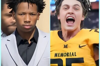 LEGAL B0MB HITS: Karmelo Anthony Now At Risk Of Facing LONGER Prison Sentence After Stunning New REVELATION Shakes Entire Case