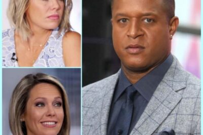 ‘DID HE REALLY SAY THAT?!’