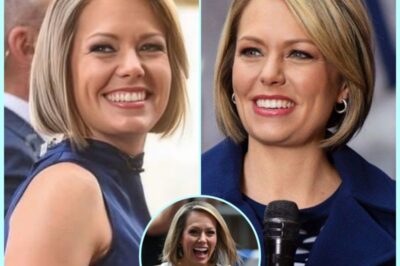 “HISTORY IN THE MAKING”