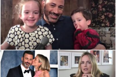 “HE FOUGHT FOR AMERICAN FREEDOM, AND YET…”