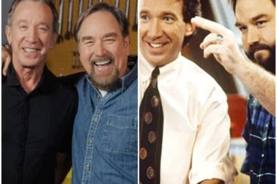 “HOLLYWOOD MELTDOWN!”