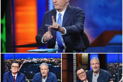 “BUY ME A COFFIN IF YOU WANT SILENCE!”