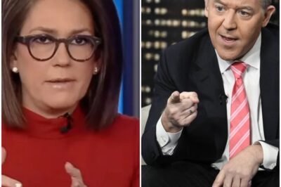 “DON’T PLAY THAT BULLSHT WITH ME “