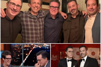 ‘FOR A FREE AMERICA’