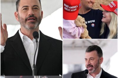 “They wanted me to bow down, but I won’t” – Jimmy Kimmel REJECTS calls to apologize to Charlie Kirk’s family and refuses a donation deal that could have lifted his ABC suspension, leaving fans stunned, critics enraged, and questions swirling over what comes next.  The ultimatum was clear: issue a public apology, make a sizable donation, and step back into the spotlight with ABC’s blessing. But Jimmy Kimmel’s defiance has turned a messy controversy into a full-blown standoff. His refusal has shocked industry insiders who believed the comedian would take the offer to salvage his career. Instead, Kimmel’s stance has fueled whispers of deeper grudges and motives hidden beneath the surface. Was this about pride, principle, or a bigger fight brewing behind closed doors? The fallout from his decision has set social media ablaze, and speculation about what ABC does next is reaching fever pitch.  Catch the full story to see why this refusal could mark the biggest gamble of Kimmel’s career.👇👇