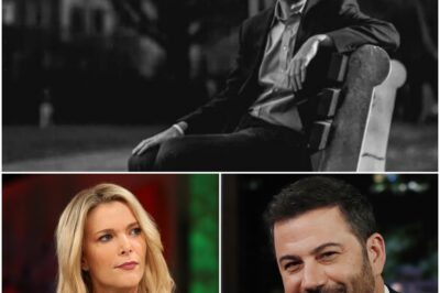 “This Isn’t Debate — This Is Detonation.” Megyn Kelly EXPLODES on Anti-Charlie Kirk Heckler as ‘The View’ Host UNLEASHES Fury On-Air  With unfiltered intensity and zero patience for half-truths, Megyn Kelly ripped through the noise at Turning Point USA, torching a protester who tried to blame Trump for Charlie Kirk’s d3ath: “Assumes facts, not evidence. That’s a blatant lie — and it’s dangerous.” Meanwhile, daytime TV combusted as ‘The View’ host snapped, refusing to be silenced by her own panel: “Let me finish, girl!” Social media ignited instantly, viewers hailing Kelly and the lone conservative for finally shattering the echo chamber. This wasn’t just another shouting match — it was a seismic warning: America’s discourse isn’t edgy anymore. It’s explosive, and the fallout is everywhere.