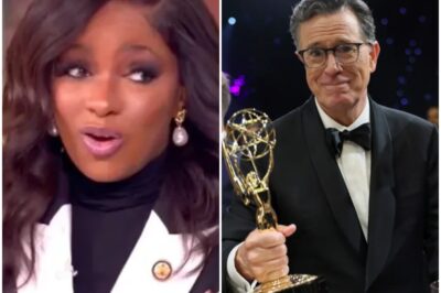 “Big Mistake!!!”