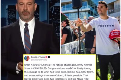 ‘F–KING LIVID’