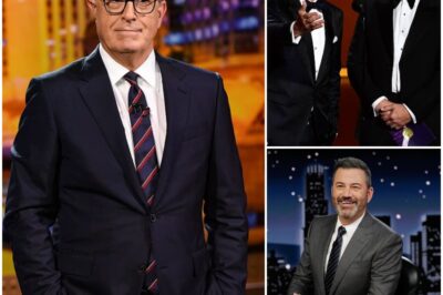 “APPARENTLY, FREEDOM OF SPEECH ENDS WHERE TRUMP’S EGO BEGINS!”