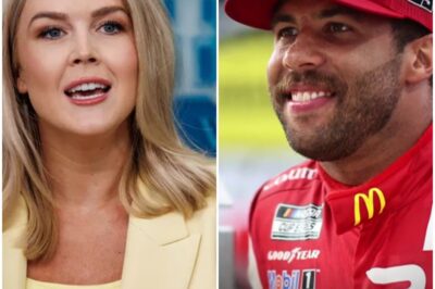 “SIT DOWN, BARBIE!”