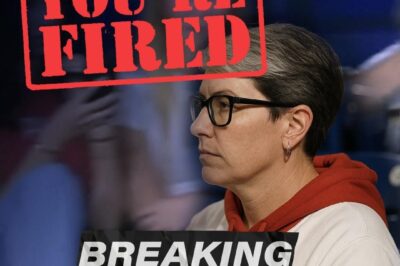 BREAKING: Phillies Karen has been identified and has been fired from her job. Serves her right. Her work started to get flooded with complaints after she was identified.