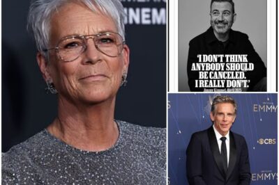 “WE WILL NOT BE SILENT”