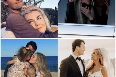 ‘YOU HAVE NO IDEA’