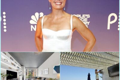 EXCLUSIVE: Dylan Dreyer Slashes Price of New York Condo by $500K—Weeks After Revealing Split From Husband Brian Fichera
