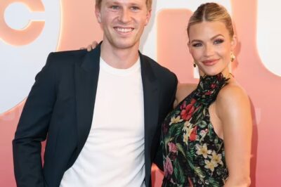 DWTS Favorite Robert Irwin Spotted With BIZARRE Object During Break — Fans Can’t Believe What He’s Carrying