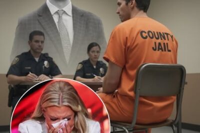 SHOCKING CONFESSION IN COURT — Erika Kirk Collapses After Hearing the Truth. Just one hour ago in Washington, Utah, an emotional courtroom fell silent as Tyler Robinson, 22, finally BROKE HIS SILENCE — admitting to the horrifying truth behind THE SH00TING THAT T00K THE L!FE of conservative activist Charlie Kirk. For months, the nation waited for answers. Today, they came — and they shattered hearts. As Robinson confessed, the weight of his words struck like thunder. In the front row, Erika Kirk, Charlie’s widow, could no longer stand. Witnesses say she fainted, overwhelmed by grief too heavy to bear. It was not just a confession. It was a moment when the world seemed to stop — when pain, justice, and memory collided in one unbearable instant. Outside the courthouse, supporters wept and prayed. For Erika. For Charlie. For a nation struggling to make sense of such senseless loss. Some wounds time may never heal — but truth, however painful, has finally been spoken.