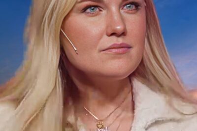 ERIKA KIRK’S HEARTFELT TRIBUTE: “Three weeks have passed today… yet it feels like only yesterday we heard your voice, Charlie.”💔  Those words — tender, raw, and filled with longing — marked Erika Kirk’s most emotional reflection yet, three weeks after the world lost her beloved husband, Charlie Kirk.  “Your absence is deeply felt,” she wrote, her message resonating with millions who continue to grieve alongside her.  It wasn’t just a post — it was a prayer, a love letter across eternity. In her words, the ache of loss met the strength of faith, reminding everyone that while Charlie may be gone, his light still guides, his voice still inspires, and his love still lives on