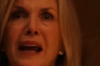 “Go Find Another Table” My Sister Stuck Me With the $3,270 Bill Because I Was Adopted”