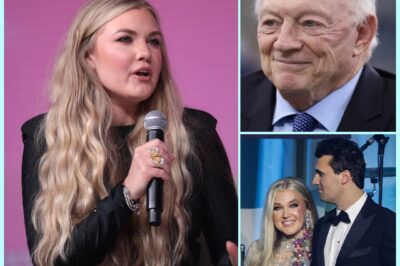 “THE BROADCAST THAT SHOOK THE WORLD!”