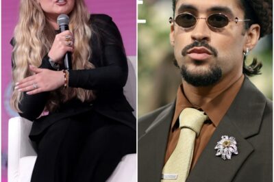 SH0CKING “The Super Bowl is supposed to unite us. We want an artist who represents all Americans.” Charlie Kirk’s Organization REVEALS singer who will REPLACE Bad Bunny at NFL’s Super Bowl 60 Halftime Show