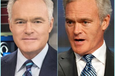 “I won’t stay silent anymore.” With that single sentence, Scott Pelley shattered the calm façade of CBS and sent shockwaves through the newsroom.  The veteran journalist’s sudden exit wasn’t just a resignation—it was a revelation, tearing open the network’s polished image to expose years of quiet tension, buried conflicts, and uneasy truths.  Now, as insiders scramble to contain the fallout, whispers suggest Pelley’s departure may be the spark that ignites something far bigger.