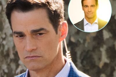 #GMA meteorologist Rob Marciana has been fired after nearly a decade working at #ABC. Read about the factors that led to the decision — including insight into the “alarming events” that made coworkers “uncomfortable”: