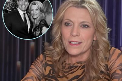 HEARTBREAKING: Inside Wheel of Fortune Vanna White’s tragic heartbreak that made her ‘Fall To Her Knees’