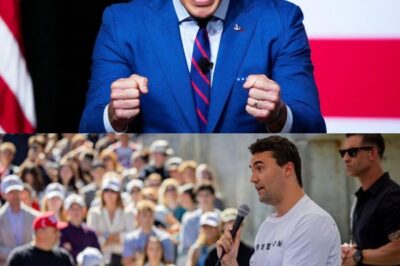 BREAKING: Pete Hegseth Sparks Firestorm With Brutally Honest Statement That’s Dividing Everyone