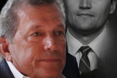 GEORGE STRAIT WRITES NEW SONG INSPIRED BY CHARLIE KIRK’S QUOTE “MAKE HEAVEN CROWDED” EARLY REACTIONS TO THE SONG HAVE BEEN POWERFUL AS FANS URGE GEORGE TO RELEASE THE FULL VERSION… Early reactions to the song have been overwhelming, as fans around the world urge George to release the full version. 💬 “It gave me chills… I’ve never heard anything like it,” one fan shared. It isn’t just a song — it’s a message of faith, love, and legacy that could touch millions. 🎧Listen this song in the 𝗳𝗶𝗿𝘀𝘁 𝗰𝗼𝗺𝗺𝗲𝗻𝘁 👇