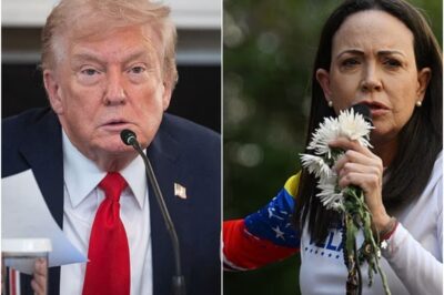 SO SILLY D0nald Tr::ump is SNUBBED by Nobel Peace Prize judges: US President’s achievements are ignored, reasons given are NOT CONVINCING