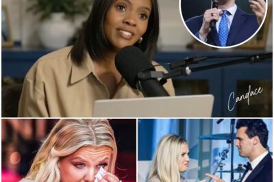 “SHE’S ALL ABOUT THE TRUTH NO MATTER WHAT.AMEN AND AMEN” Candace Owens Reveals Widow’s Role in Charlie Kirk Case, Horrible!  In a shocking revelation, Candace Owens has exposed details that could turn the entire Charlie Kirk case upside down. Her words left the internet — and celebrities everywhere — in absolute disbelief. Could this be the moment the truth finally surfaces? Hidden connections, secret messages, and powerful celebrities allegedly protecting their own circle are now under fire. As whispers grow louder, more celebrities are being dragged into the chaos, and even loyal celebrities can’t stay silent. What’s really happening behind those perfect celebrities smiles?