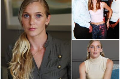 EXCLUSIVE Shocking emails expose Prince Andrew’s desperate attempt to smear Epstein survivor — dragging the Metropolitan Police and the Queen’s top aide into the scandal. The Mail on Sunday has uncovered explosive evidence: Prince Andrew personally enlisted his taxpayer-funded Met bodyguard to dig up dirt on Virginia Giuffre, his teenage s3x ab::use ac:cuser. The bombshell email reveals Andrew handed over her date of birth and confidential social security number, urging an investigation as public calls for a police probe intensified. This isn’t just a royal scandal — it’s a calculated campaign to si:lence a su:rvivor and protect the palace at any cost.