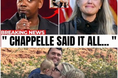 She thought no one would notice. But leaked records tell a different story. Two weeks before her husband’s mysterious death, a $350,000 transfer hit Erika Kirk’s account — wired from a shell company that dissolved four days later Now, footage has surfaced: Erika, in a dim café, meeting two unidentified men forty-eight hours after the tragedy. No words, just tense silence. A glance. A folder passed across the table. Was it money? A deal? Or something darker? Every new clue pulls investigators deeper into a labyrinth of secrets, money trails, and whispers that someone — somewhere — planned this long before he died