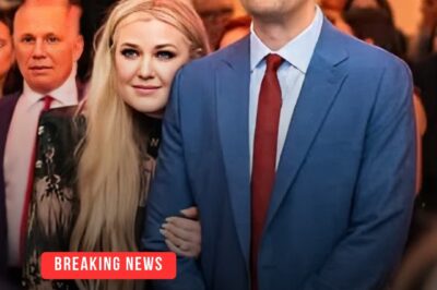 BREAKING: THE KIRK FAMILY STRIKES BACK! The family of the late Charlie Kirk and Turning Point USA are reportedly preparing a wave of defamation lawsuits targeting media outlets and public figures who smeared Kirk’s name after the a.s.s.a.s.s.i.n.a.t.i.o.n…. TPUSA spokesman Andrew Kolvet confirmed on a podcast with Scott Jennings: “We’re tracking and documenting everything. We have great lawyers.” Sources close to the family say the legal response will be “massive” — but it’s what’s in the first batch of names being reviewed that has journalists across America holding their breath…