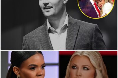 “YOU CALL THAT LOYALTY?” Candace Owens’ Explosive Reaction to Charlie Kirk’s Wife Goes Viral — Fans Stunned, Celebrities Divided  In a meltdown no one saw coming, Candace Owens erupted live on air after discovering shocking rumors about Charlie Kirk’s wife. With her trademark intensity, Owens didn’t hold back—calling out betrayal and sending the celebrity world into chaos. The clip is spreading like wildfire, igniting fierce debate:  Was Owens’ outburst justified, or did she go too far? As fans demand answers and celebrities pick sides, this scandal is blowing up every corner of social media.