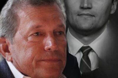 George Strait writes new song inspired by Charlie Kirk’s quote “MAKE HEAVEN CROWDED” Early reactions to the song have been powerful as fans urge George to release the full version. Early reactions to the song have been overwhelming, as fans around the world urge George to release the full version. “It gave me chills… I’ve never heard anything like it,” one fan shared. It isn’t just a song — it’s a message of faith, love, and legacy that could touch millions.