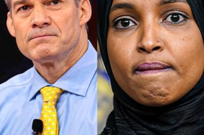 BREAKING: Rep. Jim Jordan has introduced a new bill that would mandate American-born citizenship for anyone seeking the presidency or a seat in Congress.  The proposal is designed to ensure that the nation’s leaders have strong roots in America and a lifelong connection to its values and principles