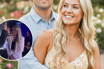 FANS REACT: Supporters are divided as Erika Kirk faces rising scrutiny in the weeks following Charlie Kirk’s passing. What began as waves of sympathy and admiration has now turned into heated debate online, with many claiming they’re “finally seeing her true colors.”   A series of recent posts and public actions have left even her most loyal followers conflicted — some defending her as a grieving widow doing her best to stay strong, while others question her tone and timing.  Social media has erupted with speculation and divided opinions, as fans wonder what really lies behind her latest move — one that’s left thousands stunned and the internet buzzing with questions.  What happened this week has left even her closest supporters speechless…