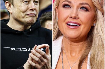 ELON MUSK’S EIGHT-WORD TRIBUTE TO CHARLIE AND HIS FAMILY MADE AMERICA EXPLODE. Elon Musk stunned the USA by announcing an unexpected pledge of $50 million a year to the Charlie Kirk Memorial Fund. Established by Erika Kirk, the fund will provide scholarships to thousands of students—whom Charlie once called the country’s future—and will directly support the programs, projects, and commitments Erika is leading following her husband’s sudden passing.