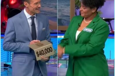 ‘So Hard To Watch’: Ryan Seacrest BLASTED After Wheel Of Fortune Disaster Leaves Fans Uncomfortable