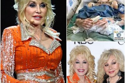 “It’s Worse Than Anyone Thinks” — Alarming HEALTH Fears for DOLLY PARTON as Insider BREAKS SILENCE!  😨💔Whispers from inside Dolly Parton’s circle have fans on edge, as new claims suggest the country icon may be hiding serious health struggles. Sources say she’s been pushing through pain and exhaustion for months — and now, insiders fear the beloved star could be reaching a dangerous breaking point. What’s really going on behind the curtain? Those closest to her are finally speaking out…k
