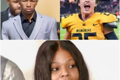 Karmelo Anthony’s Parents Are Getting Slammed For Blowing Through $540K In Donations And Asking For An Additional $1.4 Million    The backlash is fierce and growing as Karmelo Anthony’s parents face intense scrutiny over their handling of donations. After raising a staggering $540,000 to cover legal fees and support their embattled son, the family is now pleading for an additional $1.4 million—leaving supporters outraged and demanding answers. Accusations of mismanagement are swirling, with critics calling for receipts and threatening to pull their support. As the controversy deepens, the Anthonys’ plea for more money has only raised suspicions and divided the community even further. The question on everyone’s mind: where did all the money go? The article below will clarify all…k