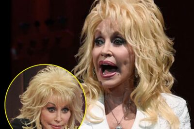 DOLLY PARTON TRULY HATED HIM MORE THAN ANYONE — The FEUD That SHOCKED COUNTRY MUSIC! 😱💥Behind Dolly Parton’s signature smile and southern charm lies a story few fans know — a bitter feud that left deep scars in country music history. Insiders say Dolly’s feelings toward this one man went far beyond simple rivalry… and the reason why will leave fans stunned. What could make the queen of kindness turn cold? Those close to her say the truth is more personal than anyone imagined.k