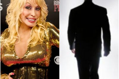 BREAKING: DOLLY PARTON’S SECRET NEW ALBUM REVEALED — And Her SURPRISING COLLABORATORS Have Fans BUZZING! 🤫In a move no one saw coming, Dolly Parton has been quietly working behind the scenes on a massive new album set to drop later this year. Sources close to the country icon say she’s teamed up with some very familiar faces — and fans are losing it over who’s involved. Could this be Dolly’s most personal project yet? Those who’ve heard early tracks say it’s unlike anything she’s ever done before.K