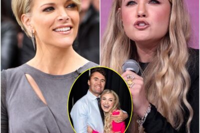 BREAKING MEDIA SHAKE-UP: Just Now in New York City, USA — ABC Has Officially Canceled The View and Announced Its Replacement — The Charlie Kirk Show, Hosted by Erika Kirk and Megyn Kelly. Insiders Confirm the Decision Was Finalized Late Last Night After Months of Backstage Tension. Executives Are Calling It “A New Era in Television.” The Nation Is Divided — and Social Media Is Exploding With Reactions. It’s Done…k